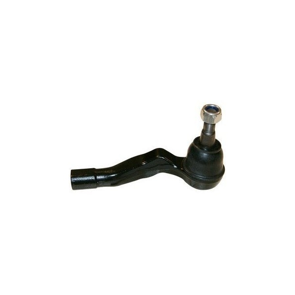 Suspensia Tie Rod End, X36Te2878 X36TE2878 - main
